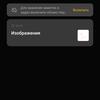 Recensione OPPO Find N: flip-phone pieghevole con schermo non pieghevole-262 Recensione OPPO Find N: flip-phone pieghevole con schermo non pieghevole-262