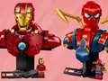 post_big/LegoMarvelBusts.jpg