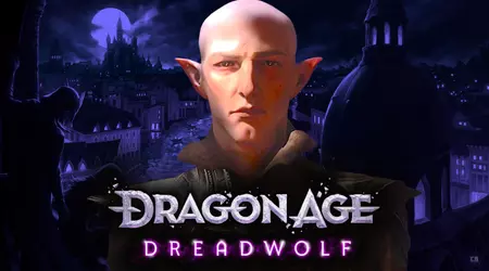 Dragon Age: Dreadwolf è quasi completato: un insider è sicuro che la presentazione del gioco avverrà a giugno.