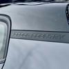Vista 5 Volvo EX30 Cross Country
