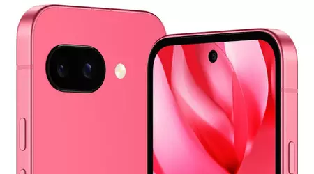 Pixel 9a avrà il supporto satellitare: nuovi dettagli dalla FCC