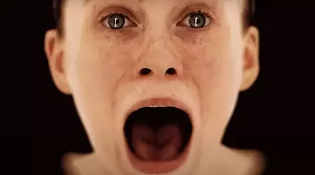 Horror OD cancellerà il confine tra gioco, film e realtà: un insider rivela il concept del progetto sperimentale di Hideo Kojima