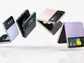 post_big/Samsung-Galaxy-Z-Flip-4-Colors.jpg