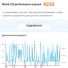 Recensione Xiaomi Redmi 10: il leggendario produttore di budget, ora con una fotocamera da 50 megapixel-67 Recensione Xiaomi Redmi 10: il leggendario produttore di budget, ora con una fotocamera da 50 megapixel-67