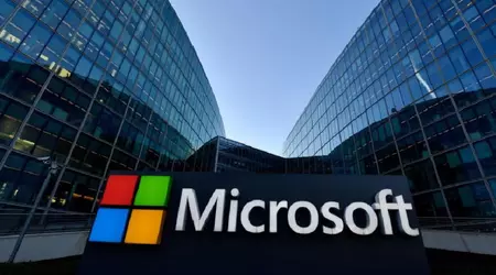 Microsoft licenzierà il 3% dei dipendenti - lasciando circa 7.000 persone senza lavoro
