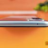 recensione realme 9i: telefono economico con schermo 90Hz, altoparlanti stereo e ottima autonomia-10 recensione realme 9i: telefono economico con schermo 90Hz, altoparlanti stereo e ottima autonomia-10