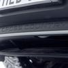 Vista 4 Volvo EX30 Cross Country