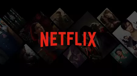 Netflix ha acquisito Spry Fox. Si tratta del sesto studio di videogiochi che passa sotto l'ala dell'azienda.