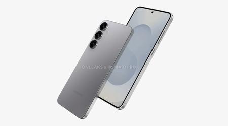 Una nuova fuga di notizie conferma che il Samsung Galaxy S25 Slim potrebbe ricevere una versione ridotta a 7 core del chip Snapdragon 8 Elite.