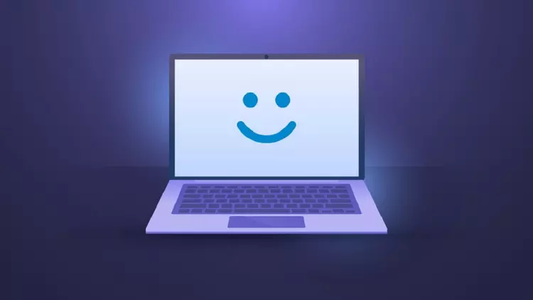 Windows Hello non riconosce più te ...