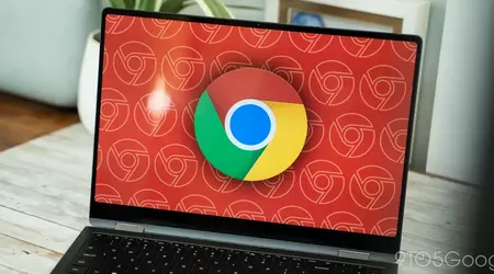 Google Chrome interromperà la sincronizzazione per le versioni obsolete del browser   