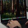 Una delle più grandi fughe di notizie della storia di Apple: blogger russi hanno diffuso foto e specifiche del non ancora annunciato MacBook Pro con chip M4-5 Una delle più grandi fughe di notizie della storia di Apple: blogger russi hanno diffuso foto e specifiche del non ancora annunciato MacBook Pro con chip M4-5