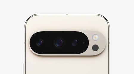 Una fuga di notizie ha rivelato che Google sta già sviluppando la serie di smartphone Pixel 11, i cui nomi in codice sono "bear" (orso).