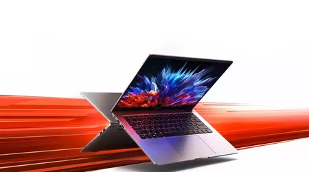 Xiaomi Book 14: un laptop con display 2.8K e processori Intel di 12a generazione per il mercato globale