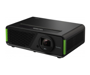 Proiettore ViewSonic X2-4K UHD a ottica ...