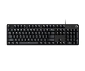 Tastiera meccanica da gioco Logitech G413 ...