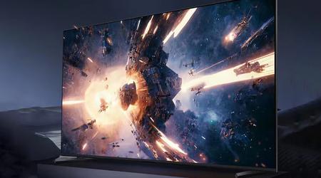 Sony Gaming TV X90L: gamma di smart TV per il gaming con schermi 4K a 120 Hz, fino a 98" e HDMI 2.1