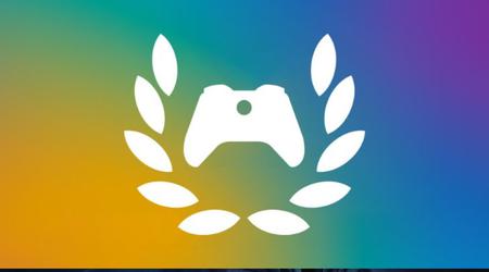 Microsoft chiude il programma Xbox Ambassadors dopo 13 anni: il motivo è "l'evoluzione del marchio Xbox".