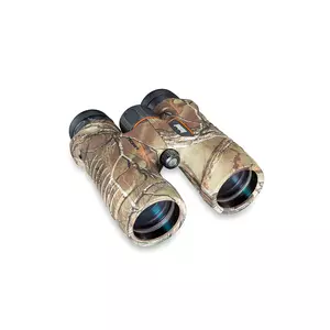 Trofeo Bushnell 10x42