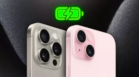 iOS 18 consente di visualizzare l'ora anche quando l'iPhone è spento