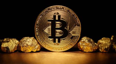 La cripto-fattoria sotterranea vicino a Kiev ha ricevuto illegalmente elettricità per l'estrazione di criptovalute: i danni hanno superato i 1.000.000 di UAH