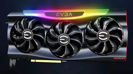 EVGA abbandona il mercato delle schede video a causa del conflitto con NVIDIA e perderà il 75% del fatturato