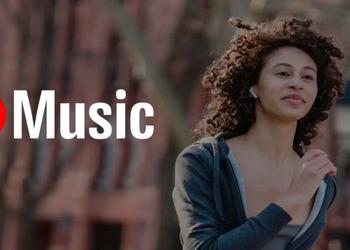 YouTube Music ora ricorda la coda ...