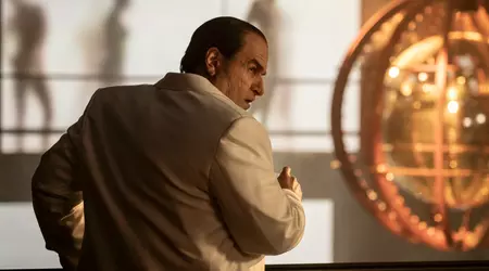 I primi quattro episodi della serie sul Pinguino nell'universo di Batman dureranno circa un'ora: la première avrà luogo il 19 settembre