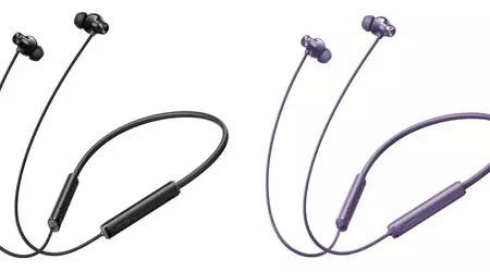 Realme presenta in India le Buds Wireless 5 ANC: 50dB di cancellazione del rumore e fino a 38 ore di funzionamento