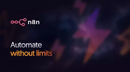 La startup n8n è cresciuta da 350 milioni di dollari a 2,3 miliardi di dollari in 4 mesi - gli investitori non potevano resistere