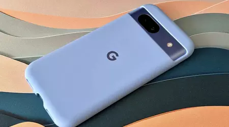 Gli smartphone Pixel 10 potrebbero presentare il tono adattivo - il successore dell'Ambient EQ
