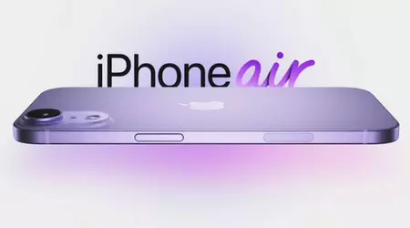 Insider: Apple sta già sviluppando i prossimi modelli di iPhone Air e prevede di aggiornare la linea ogni anno