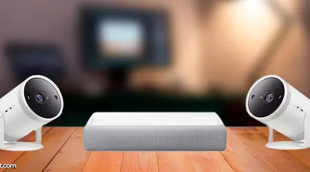 Migliori Proiettori Samsung: Recensione e Confronto