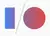 Google I/O