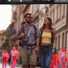 Adobe ha annunciato lo strumento AI Project Stardust per l'editing fotografico semplificato-5 Adobe ha annunciato lo strumento AI Project Stardust per l'editing fotografico semplificato-5