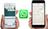 WhatsApp non funzionerà più su iPhone 5s, 6 e 6 Plus a partire dal 1 giugno
