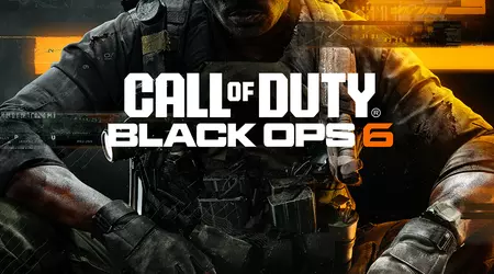 Activision lancia di nuovo una settimana gratuita in Call of Duty: Black Ops 6