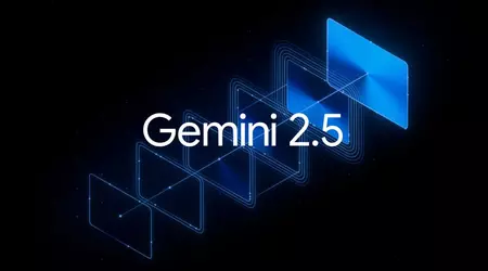 "Il modello AI più intelligente di Google": presentato il Gemini 2.5 Pro con capacità di pensiero profondo