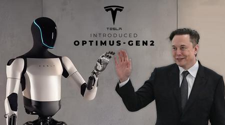 Optimus va su Marte: Elon Musk invierà il suo robot in una spedizione spaziale a bordo della Starship
