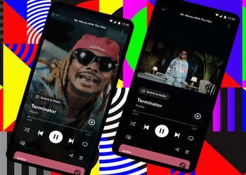 UMG e Spotify firmano un nuovo ...