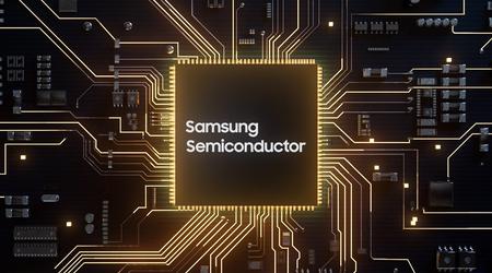 Samsung ha speso la cifra record di 36 miliardi di dollari nel settore dei semiconduttori, pari al 90% del suo investimento totale per la crescita nel 2022.