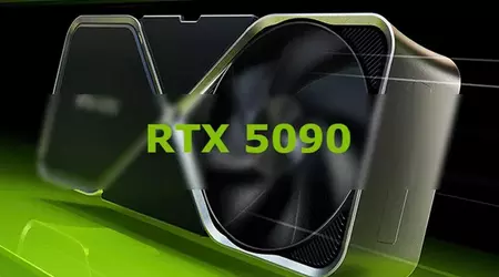 È ufficiale: NVIDIA ha annunciato la data di lancio delle sue schede grafiche della serie RTX 50.