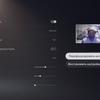 Accessori PlayStation 5: come rendere il gioco più confortevole-88