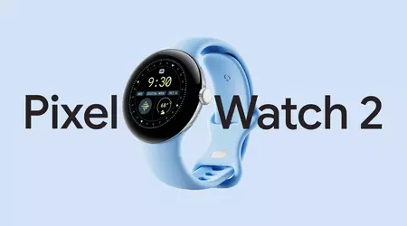 Wear OS 5 è ora disponibile per Pixel Watch e Pixel Watch 2