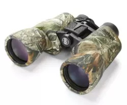 Binocolo Bushnell PowerView 10x50