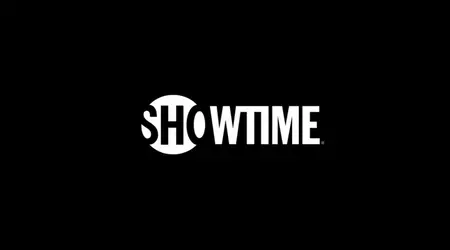 La piattaforma Showtime chiude