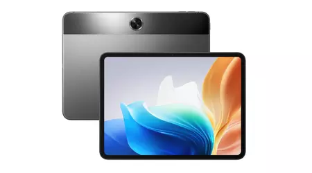 L'Oppo Pad SE economico è apparso su Geekbench: tablet economico con chipset Helio G99