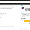 Lenovo Yoga Pro 9 RTX 5060 immagine in miniatura 2