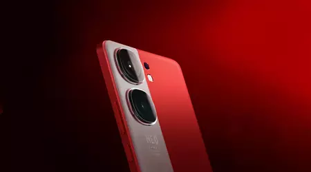 vivo si sta preparando a rilasciare iQOO Neo 9s Pro+ con chip Snapdragon 8 Gen 3 a bordo