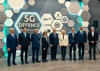 Nokia fornirà la tecnologia 5G alle ...